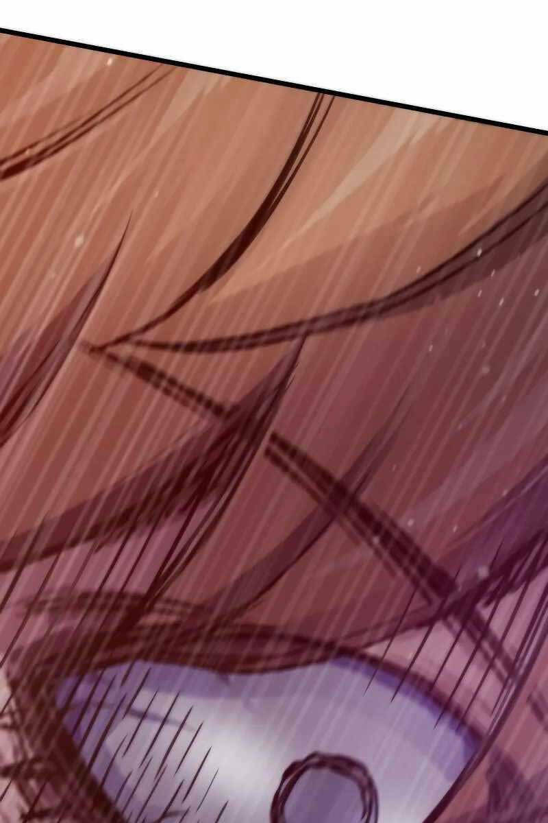 Hồi Quy Giả - Chapter 44 - Page 30