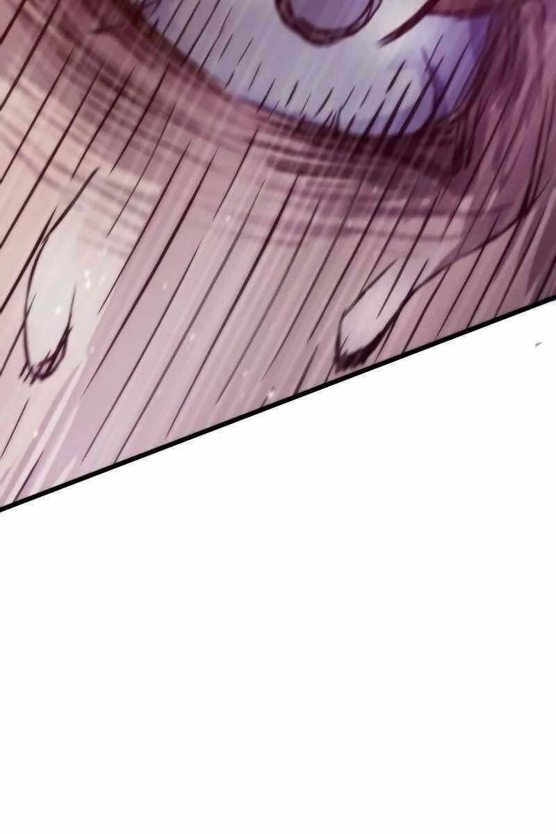 Hồi Quy Giả - Chapter 44 - Page 31