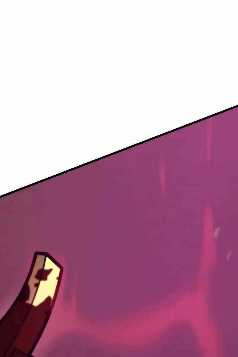 Hồi Quy Giả - Chapter 44 - Page 32