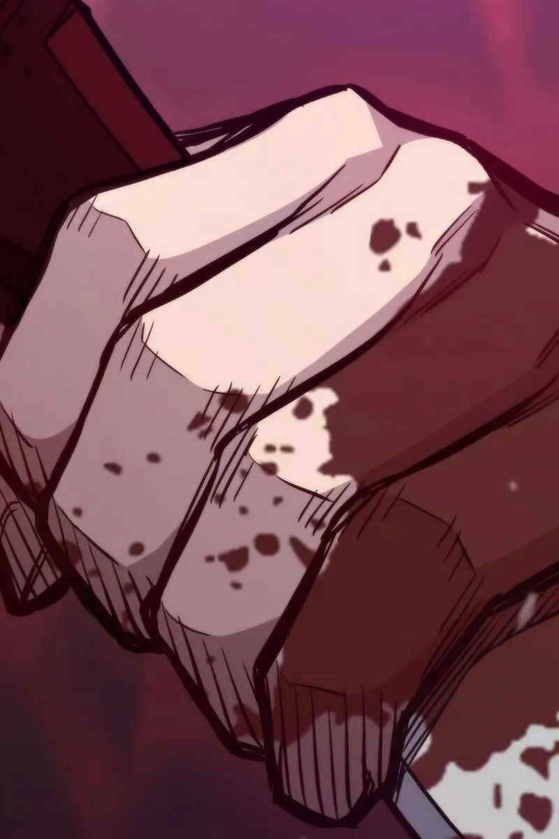 Hồi Quy Giả - Chapter 44 - Page 33