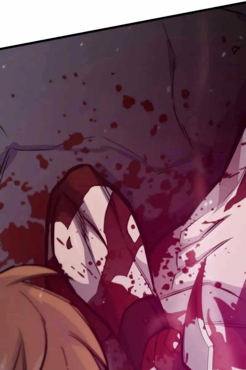 Hồi Quy Giả - Chapter 44 - Page 35