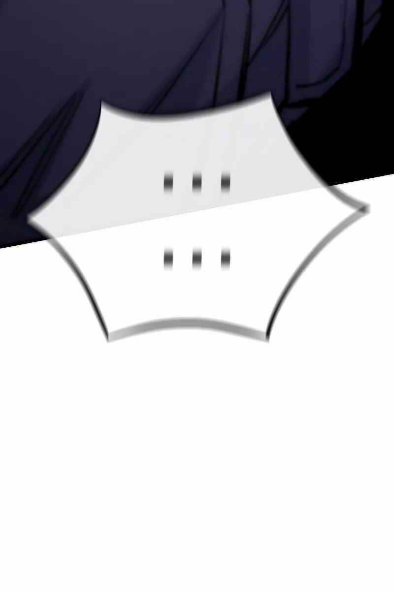 Hồi Quy Giả - Chapter 44 - Page 37