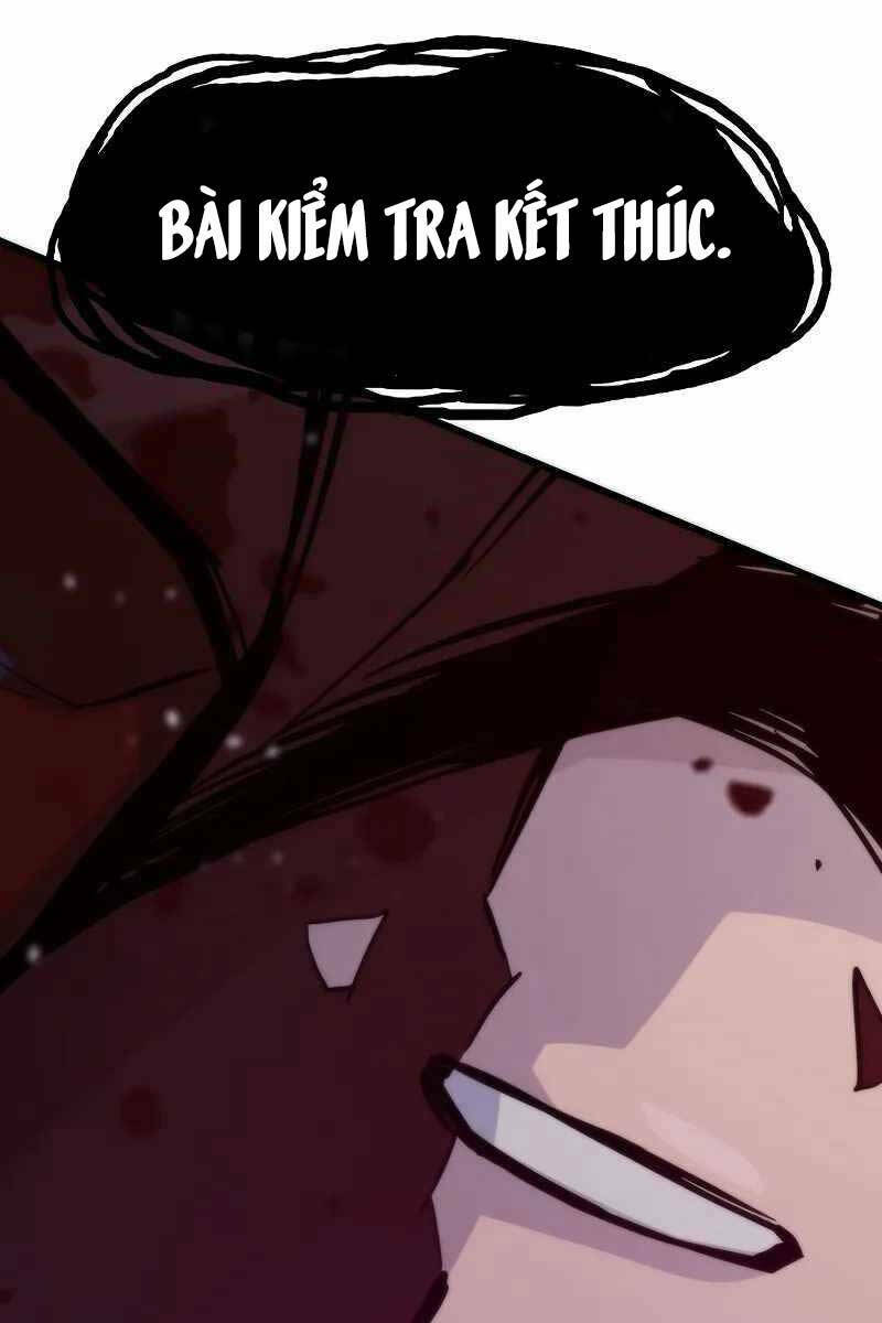 Hồi Quy Giả - Chapter 44 - Page 38