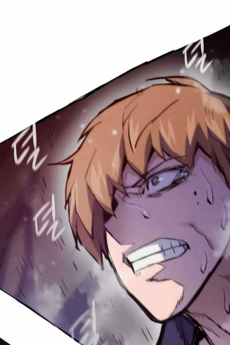 Hồi Quy Giả - Chapter 44 - Page 3