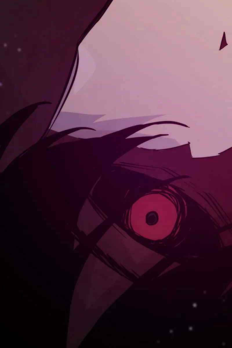 Hồi Quy Giả - Chapter 44 - Page 39