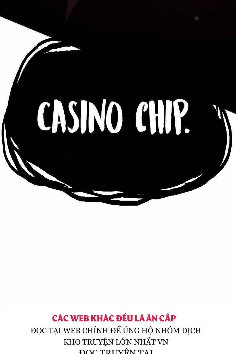 Hồi Quy Giả - Chapter 44 - Page 40