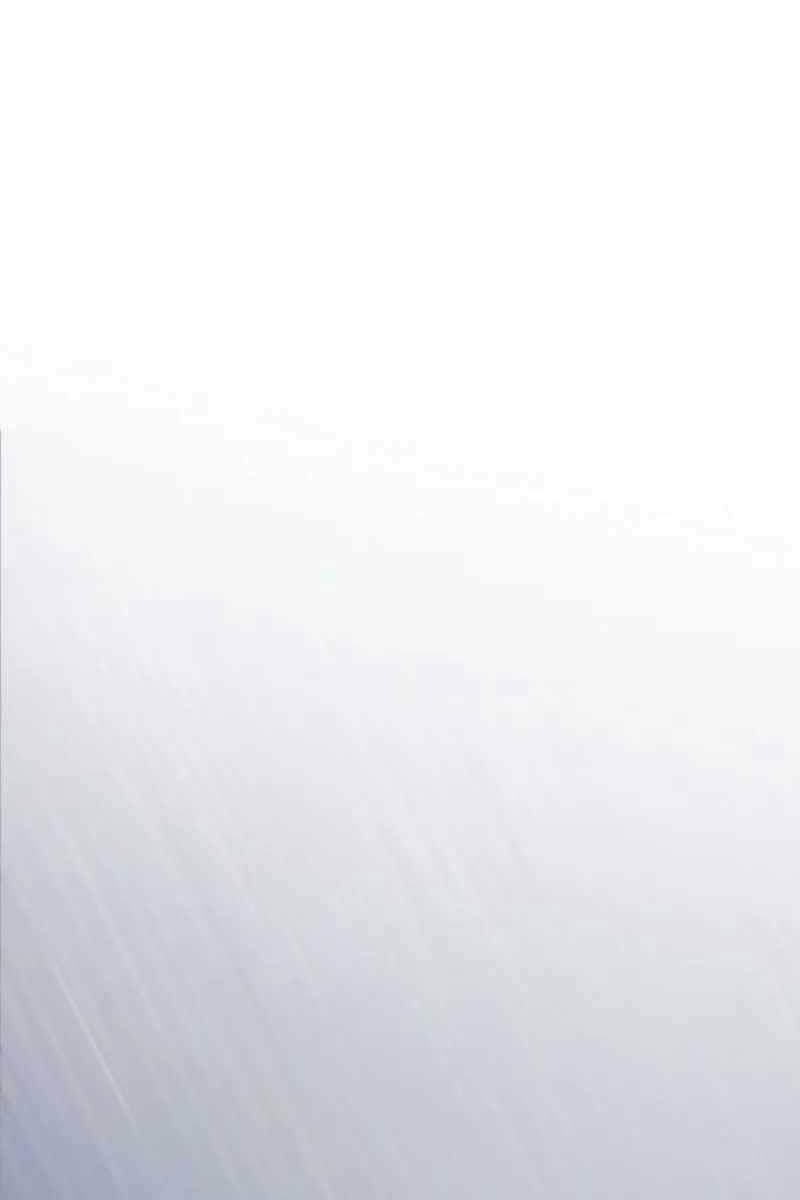 Hồi Quy Giả - Chapter 44 - Page 42