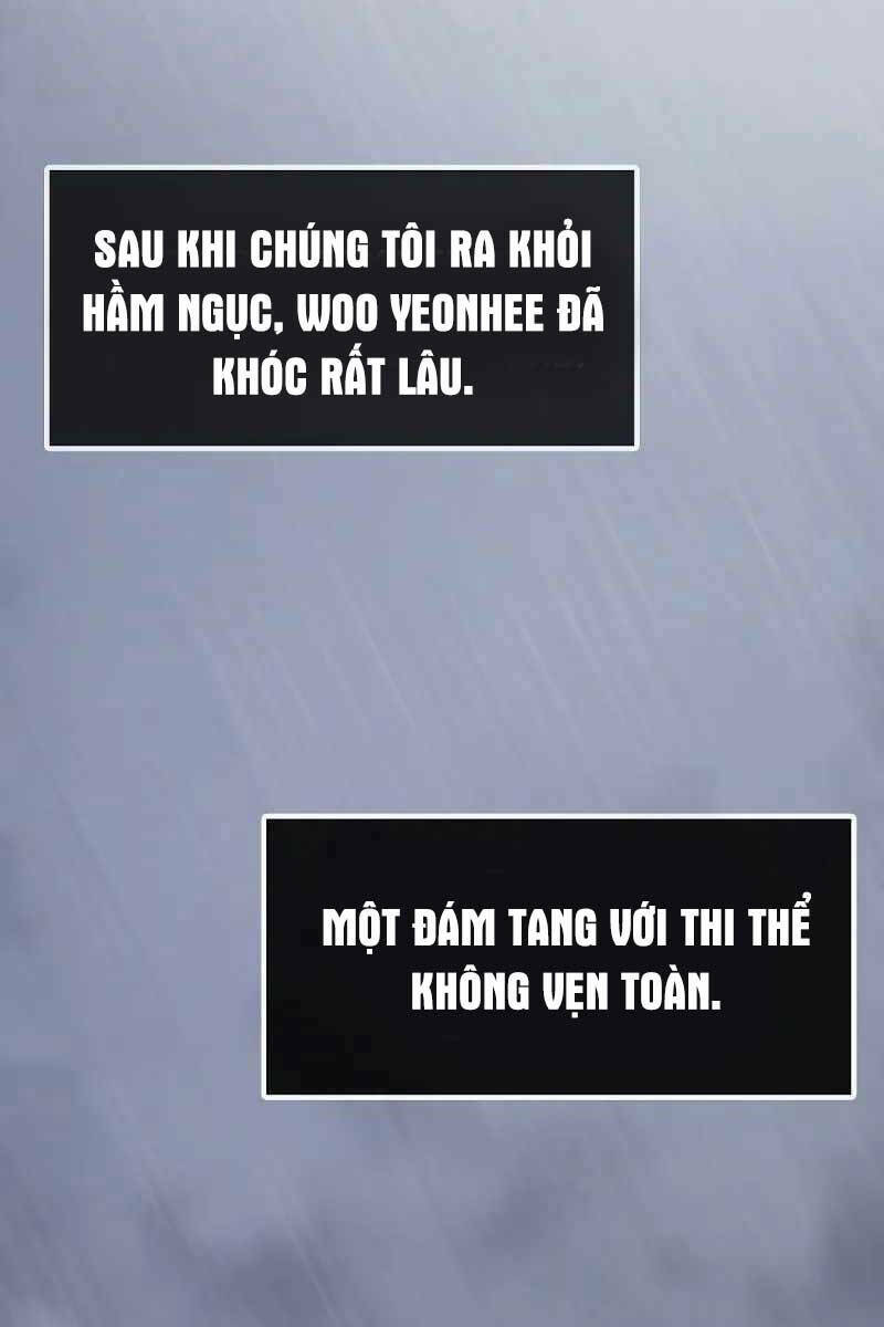 Hồi Quy Giả - Chapter 44 - Page 43
