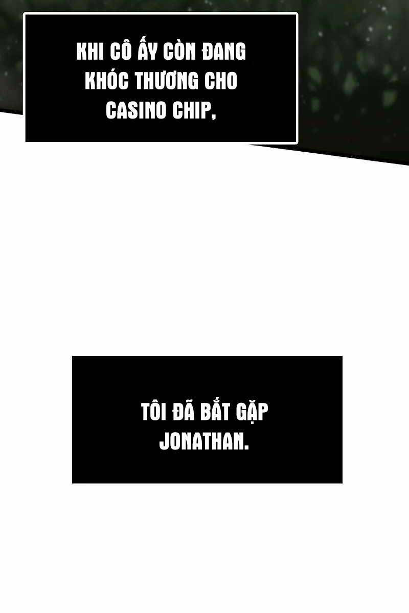 Hồi Quy Giả - Chapter 44 - Page 45