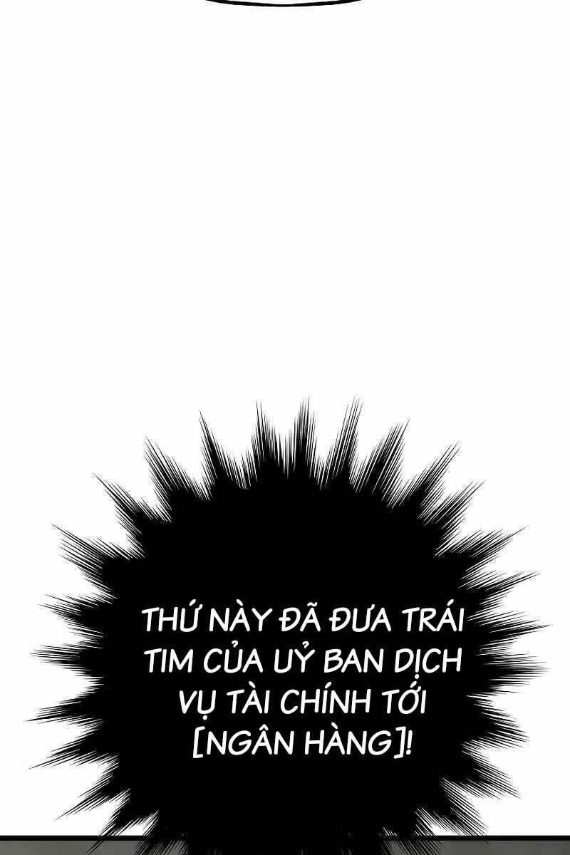 Hồi Quy Giả - Chapter 44 - Page 48