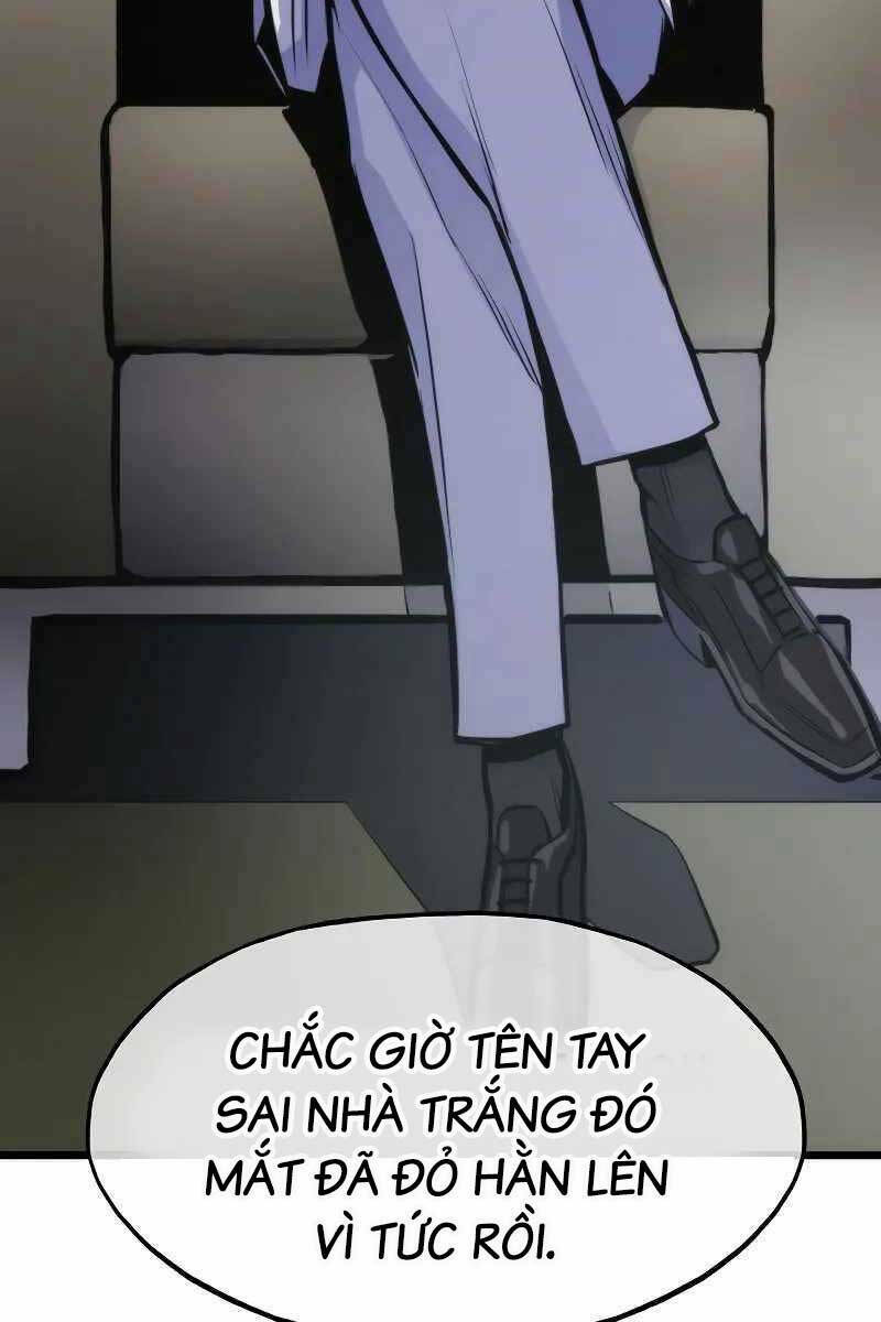 Hồi Quy Giả - Chapter 44 - Page 50