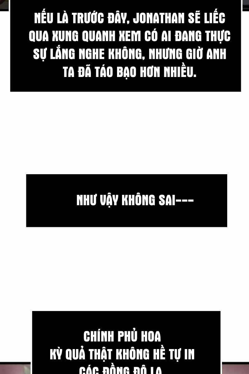 Hồi Quy Giả - Chapter 44 - Page 53