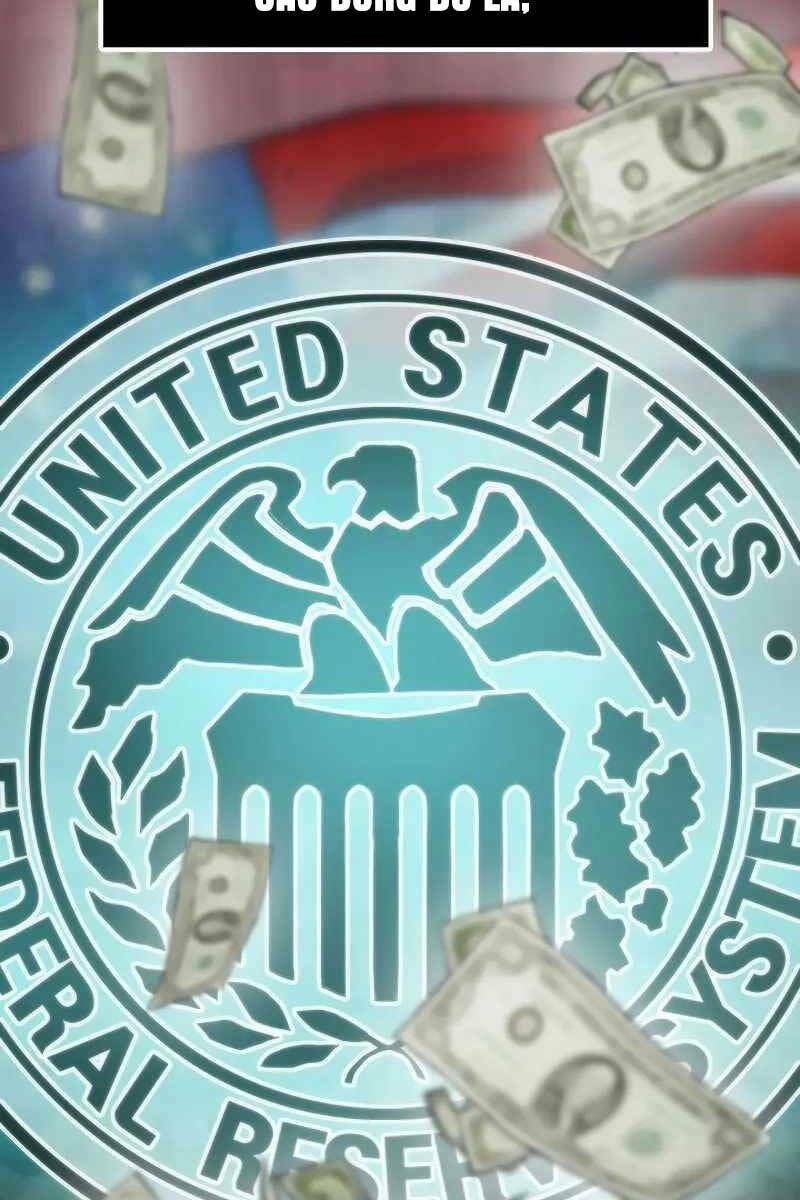 Hồi Quy Giả - Chapter 44 - Page 54