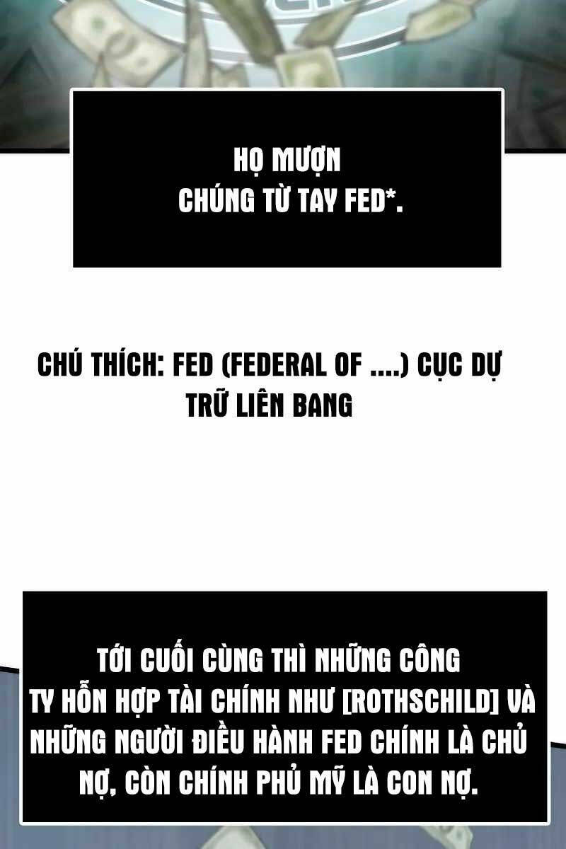 Hồi Quy Giả - Chapter 44 - Page 55