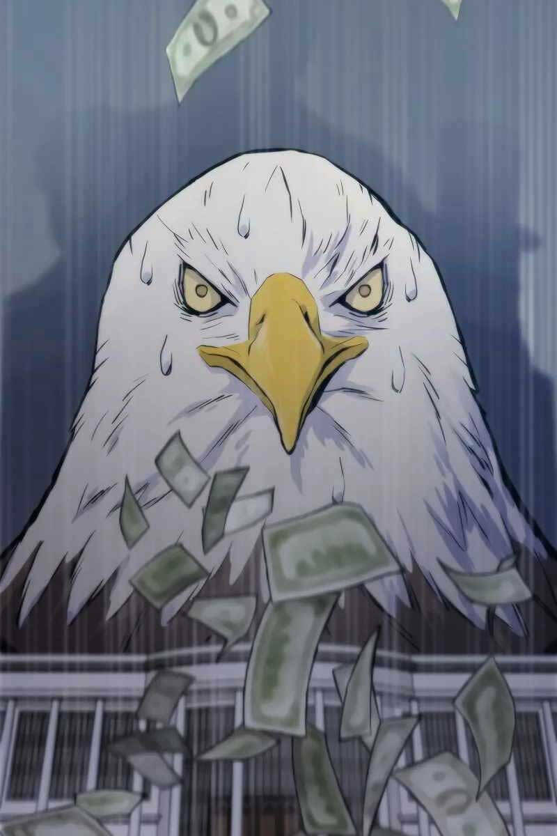 Hồi Quy Giả - Chapter 44 - Page 56