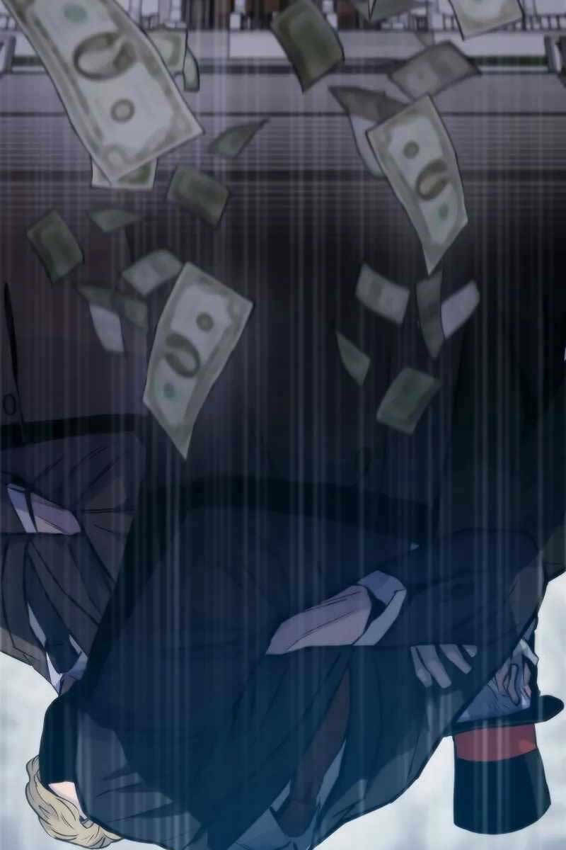 Hồi Quy Giả - Chapter 44 - Page 57