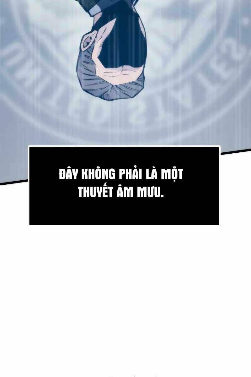 Hồi Quy Giả - Chapter 44 - Page 58