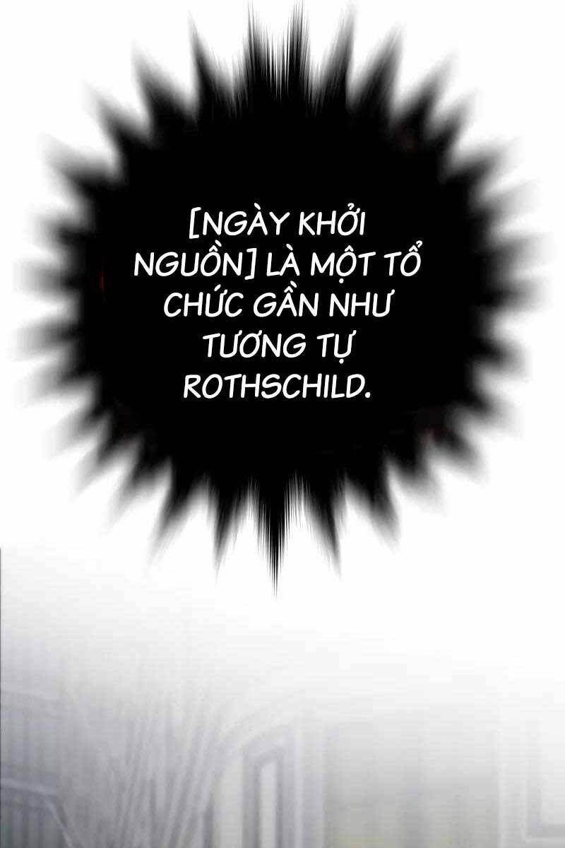 Hồi Quy Giả - Chapter 44 - Page 59