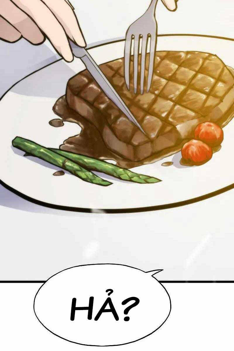 Hồi Quy Giả - Chapter 44 - Page 63