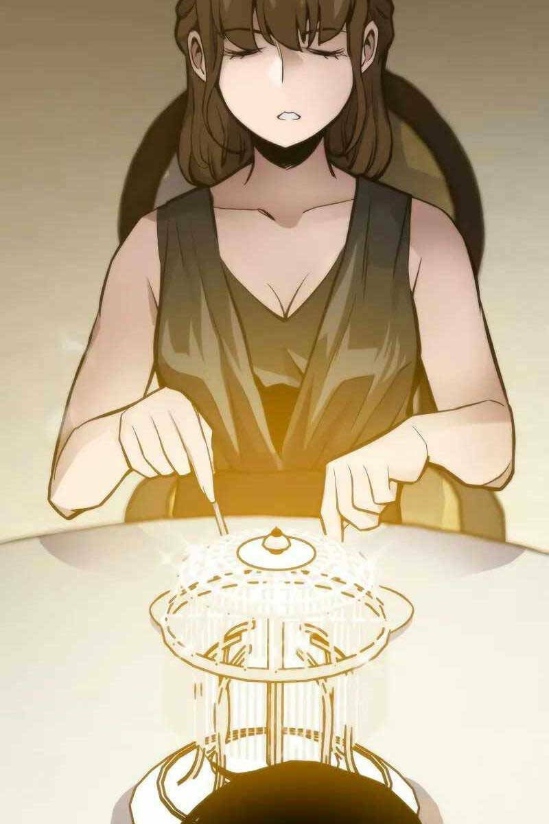 Hồi Quy Giả - Chapter 44 - Page 65