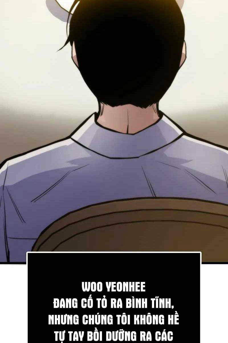 Hồi Quy Giả - Chapter 44 - Page 66