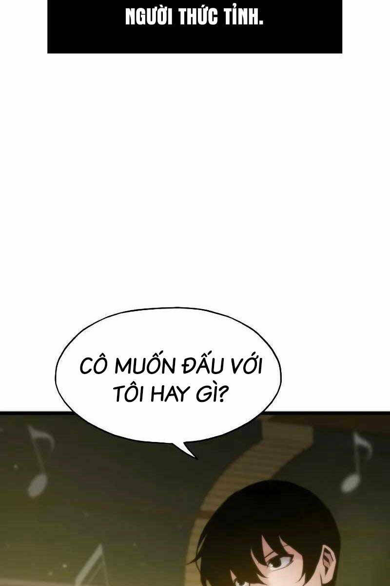 Hồi Quy Giả - Chapter 44 - Page 67