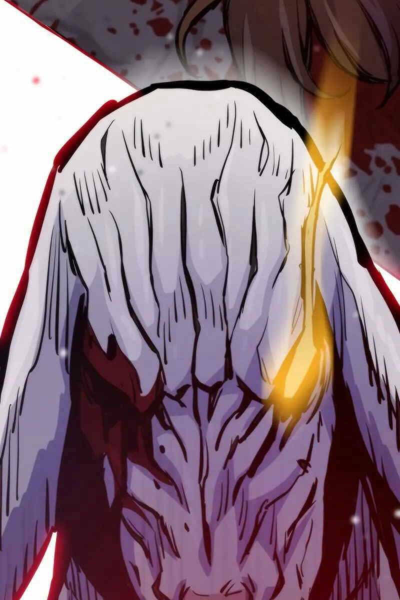 Hồi Quy Giả - Chapter 44 - Page 6