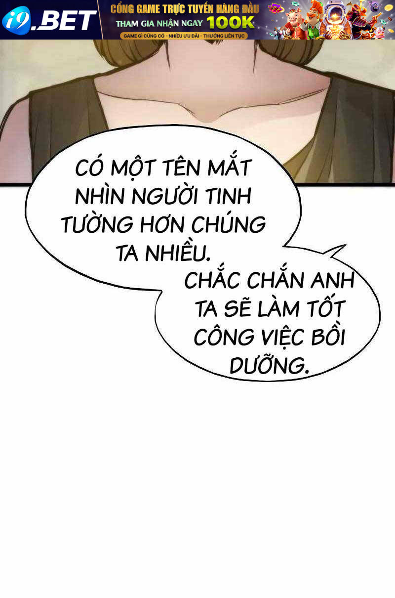Hồi Quy Giả - Chapter 44 - Page 70