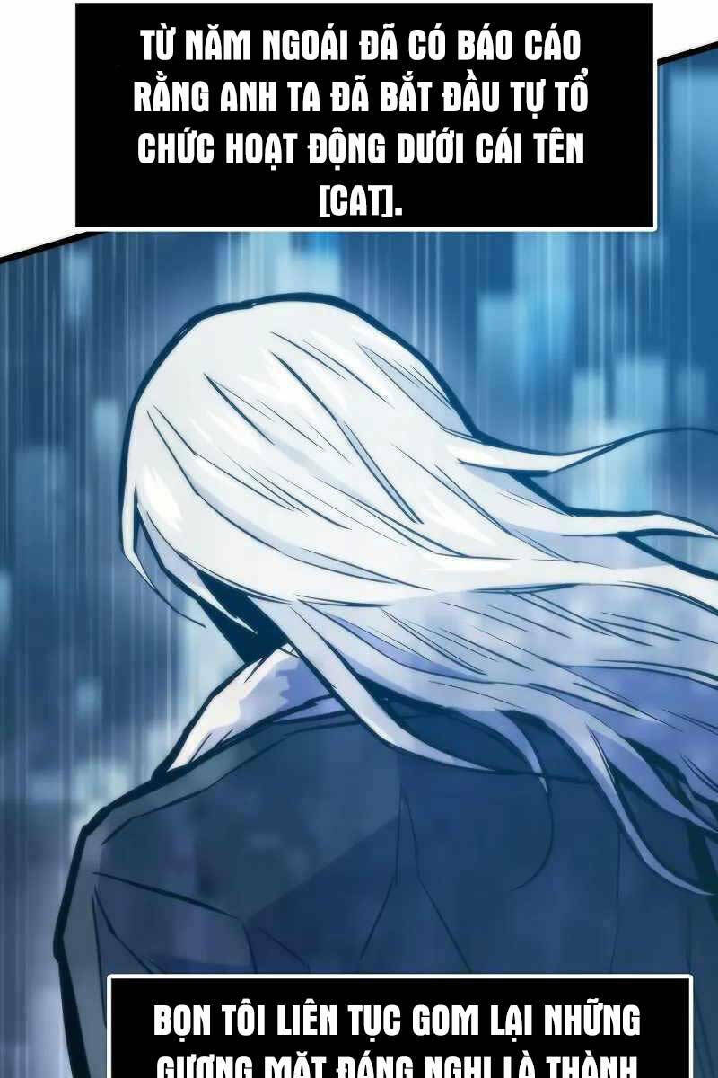 Hồi Quy Giả - Chapter 44 - Page 71