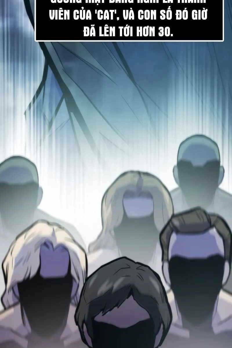 Hồi Quy Giả - Chapter 44 - Page 72