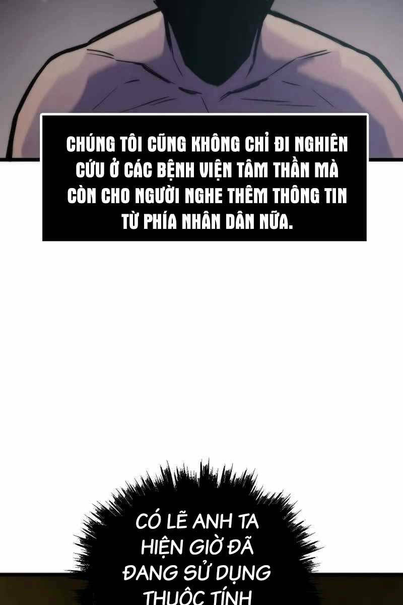 Hồi Quy Giả - Chapter 44 - Page 73