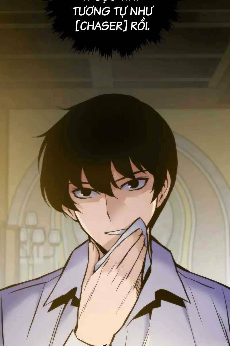 Hồi Quy Giả - Chapter 44 - Page 74