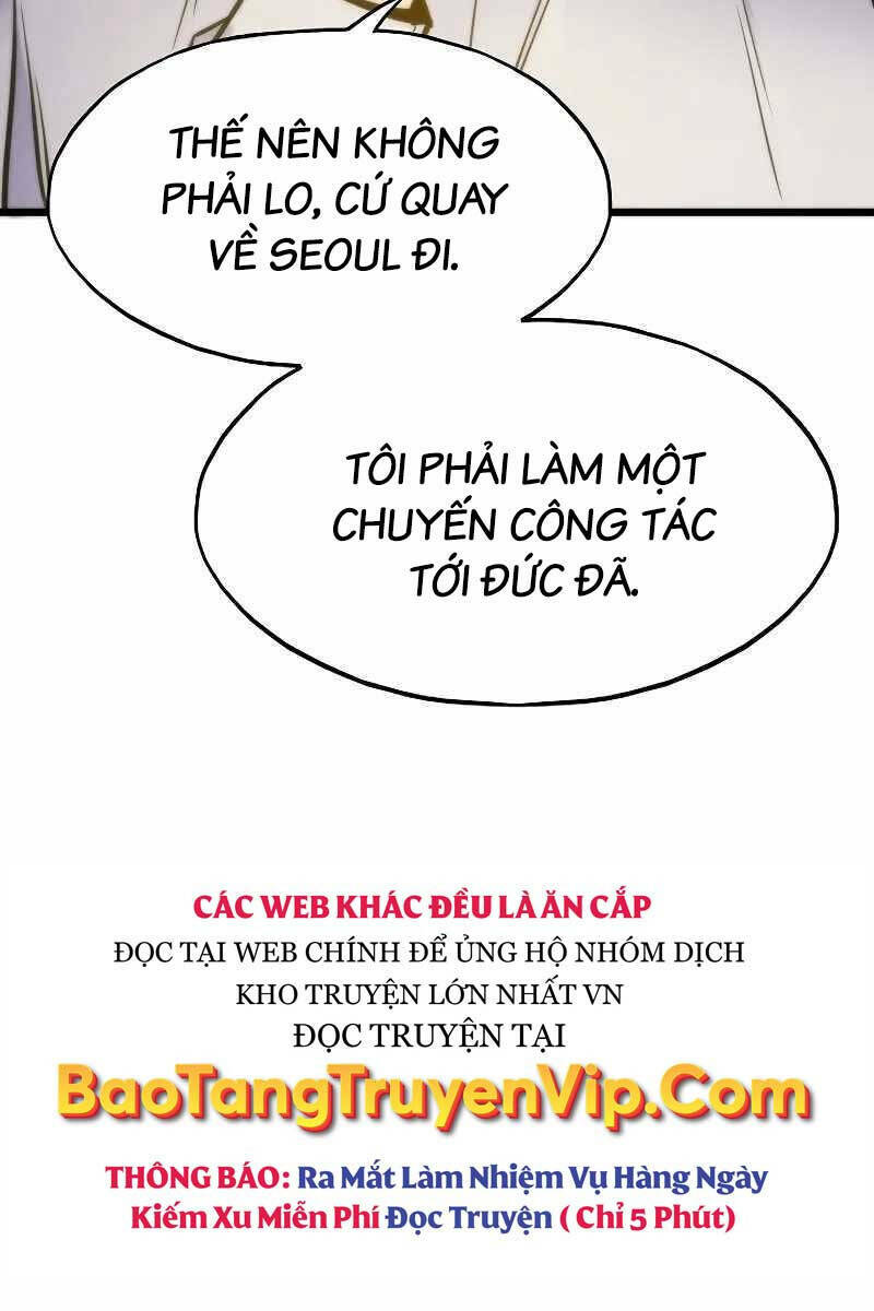 Hồi Quy Giả - Chapter 44 - Page 75