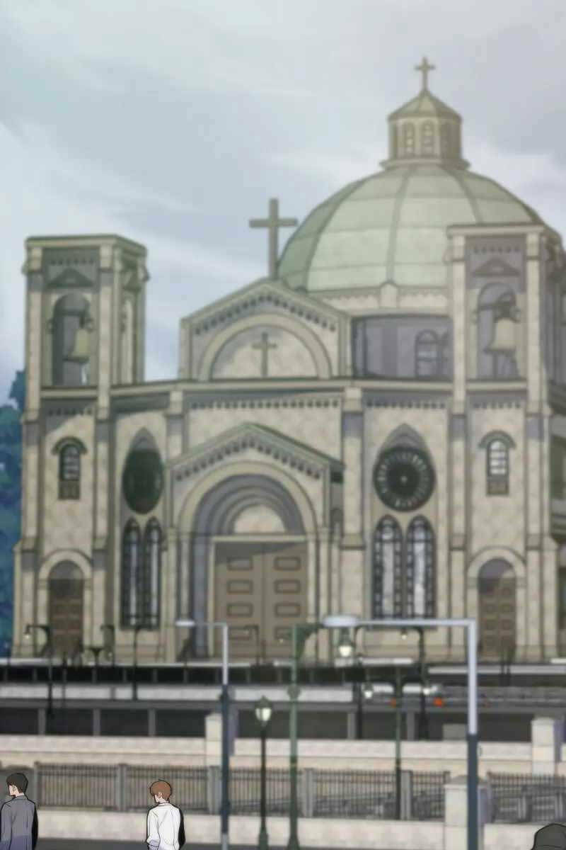 Hồi Quy Giả - Chapter 44 - Page 77