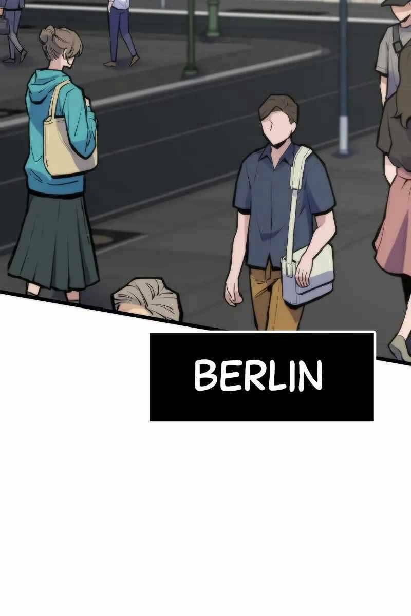 Hồi Quy Giả - Chapter 44 - Page 78