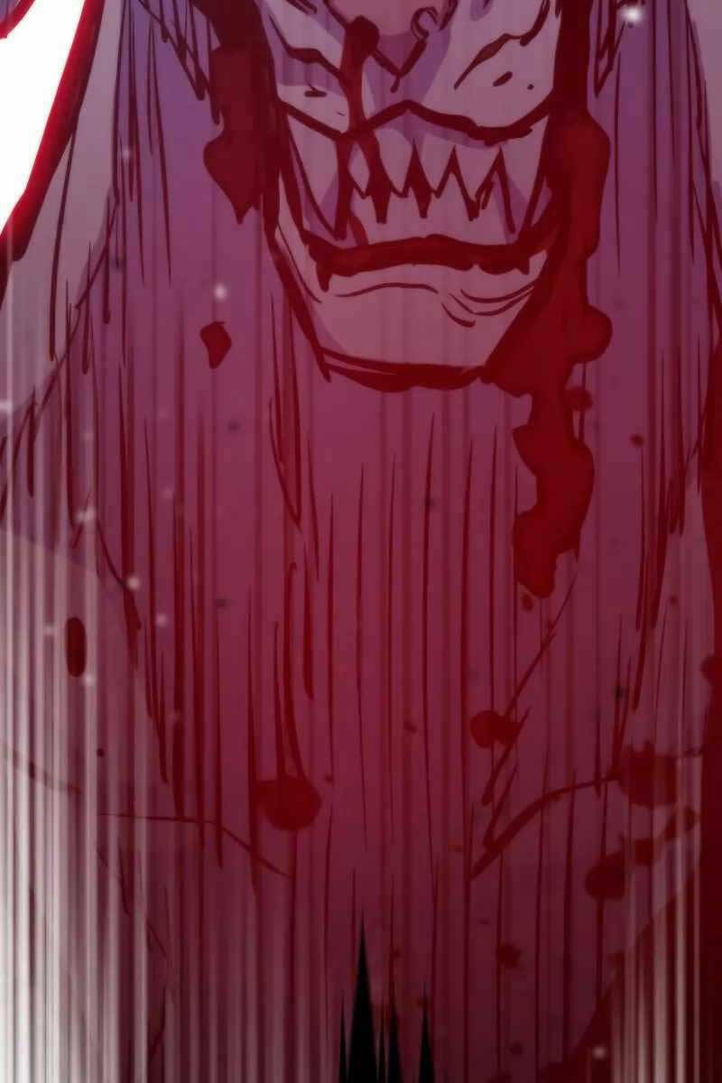 Hồi Quy Giả - Chapter 44 - Page 7