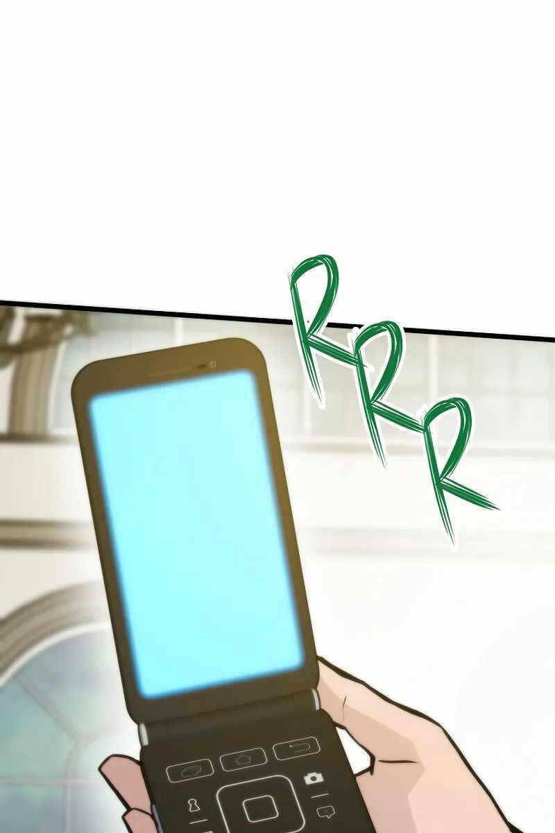 Hồi Quy Giả - Chapter 44 - Page 79