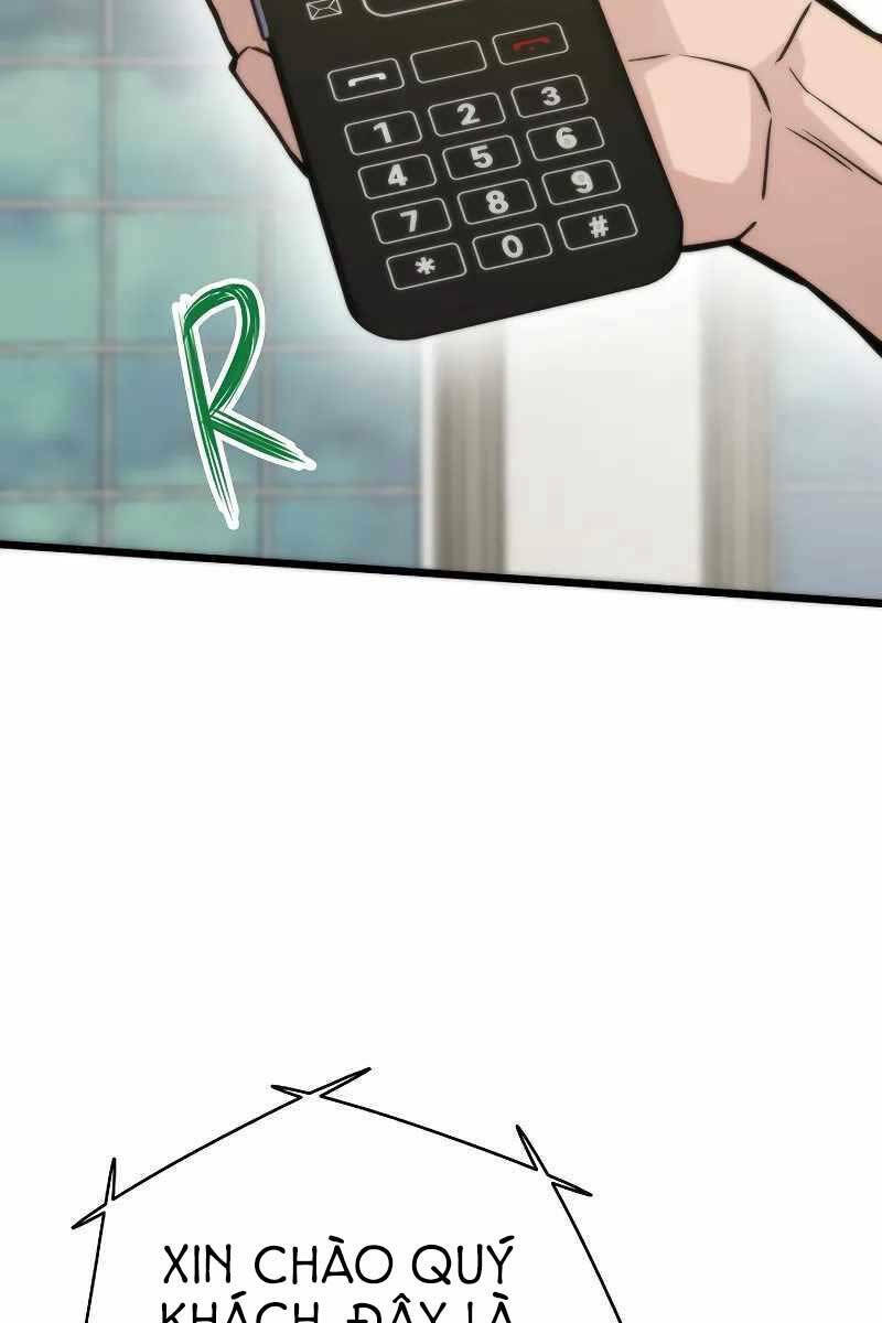 Hồi Quy Giả - Chapter 44 - Page 80