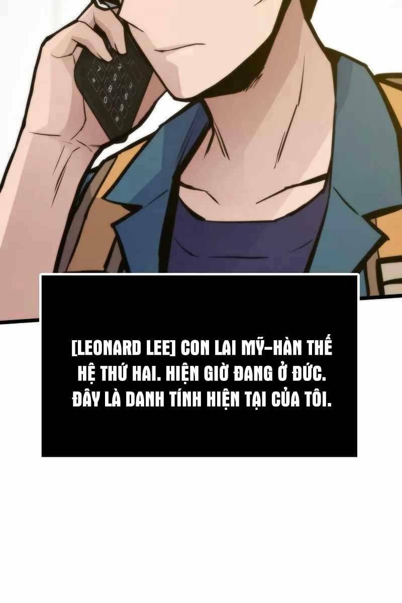 Hồi Quy Giả - Chapter 44 - Page 82