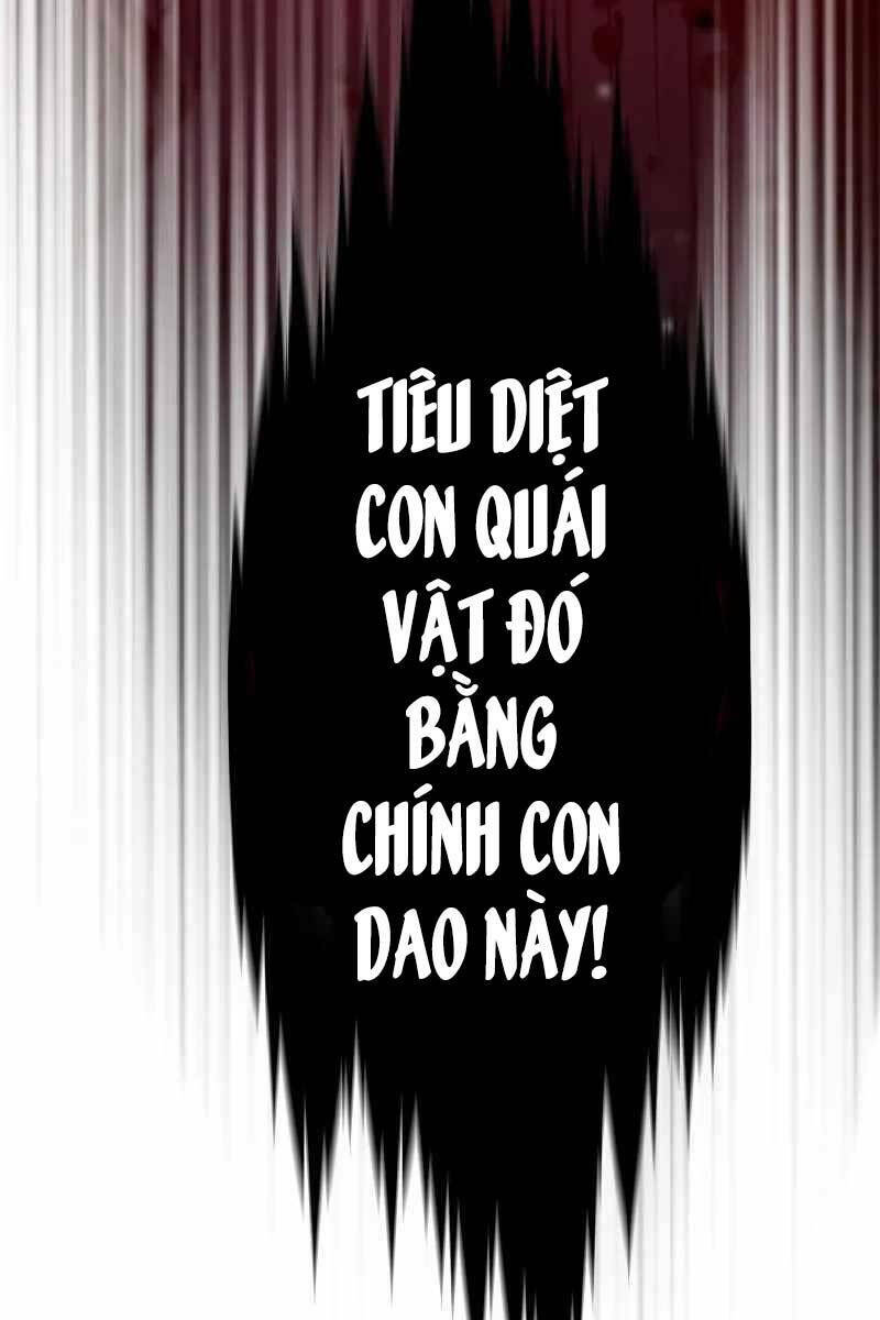 Hồi Quy Giả - Chapter 44 - Page 8