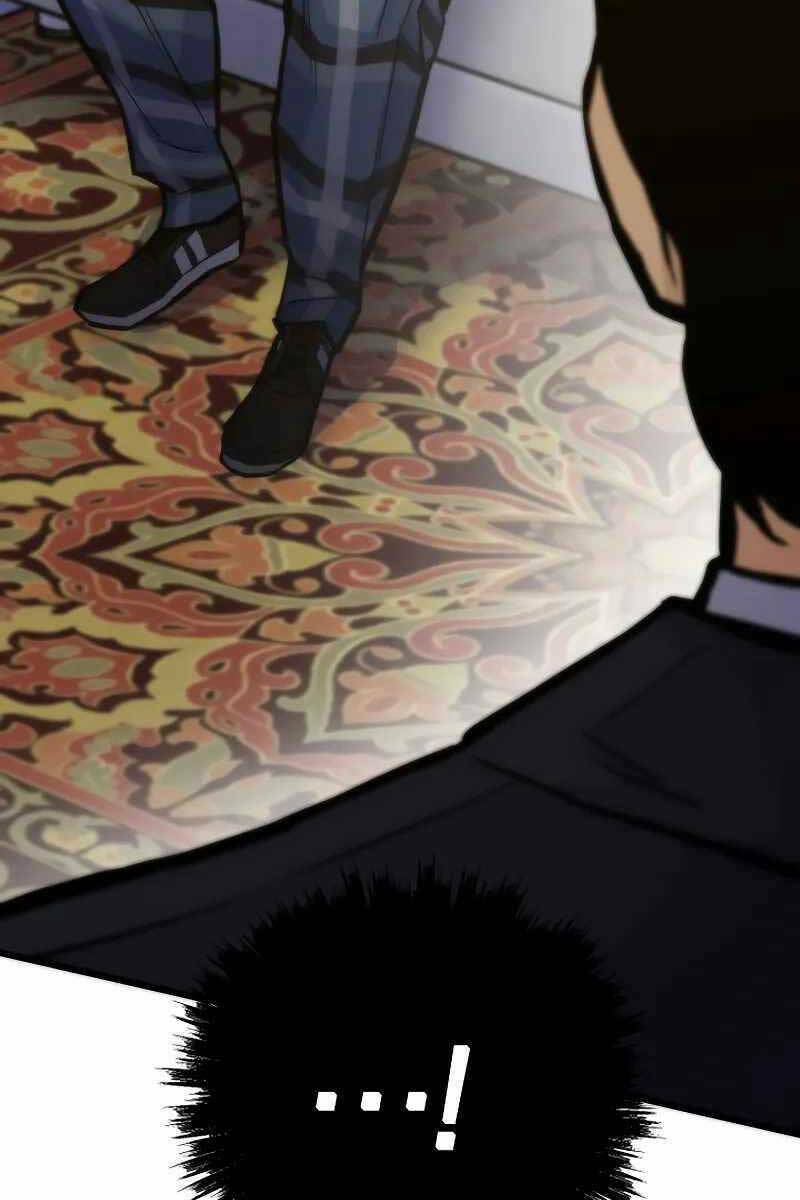 Hồi Quy Giả - Chapter 44 - Page 91