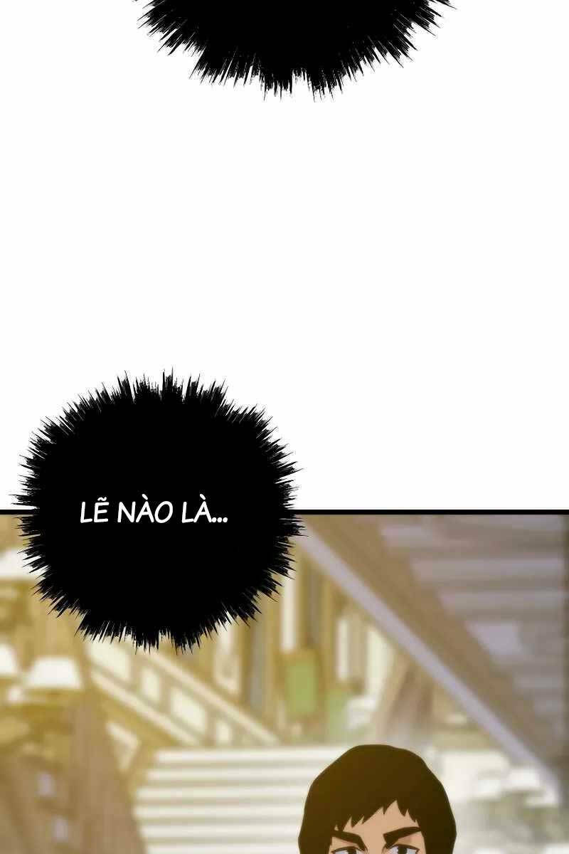 Hồi Quy Giả - Chapter 44 - Page 92