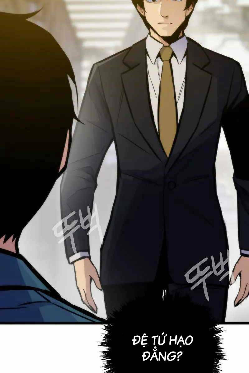 Hồi Quy Giả - Chapter 44 - Page 93