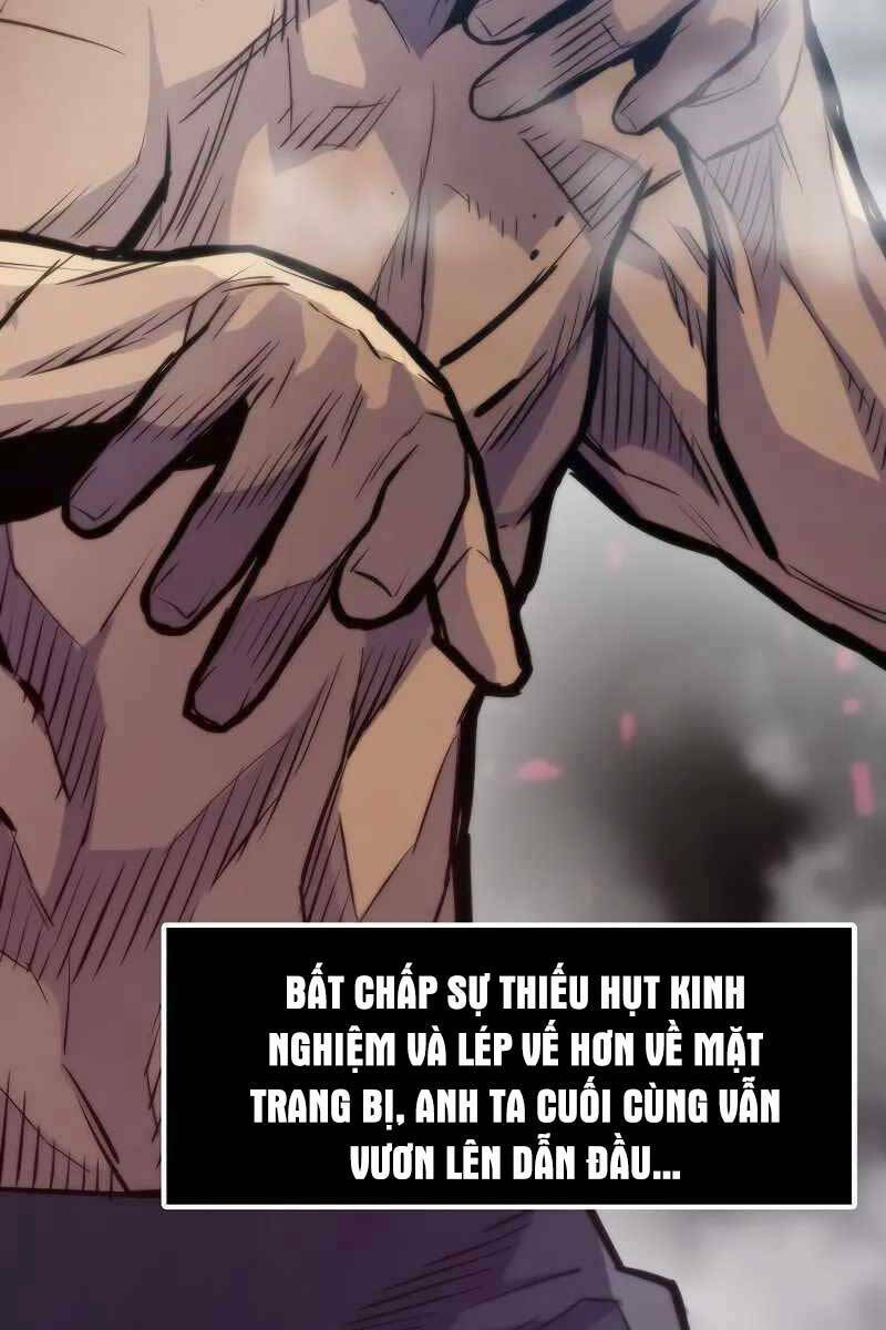 Hồi Quy Giả - Chapter 44 - Page 96