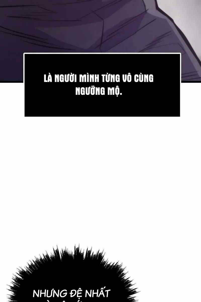 Hồi Quy Giả - Chapter 44 - Page 97