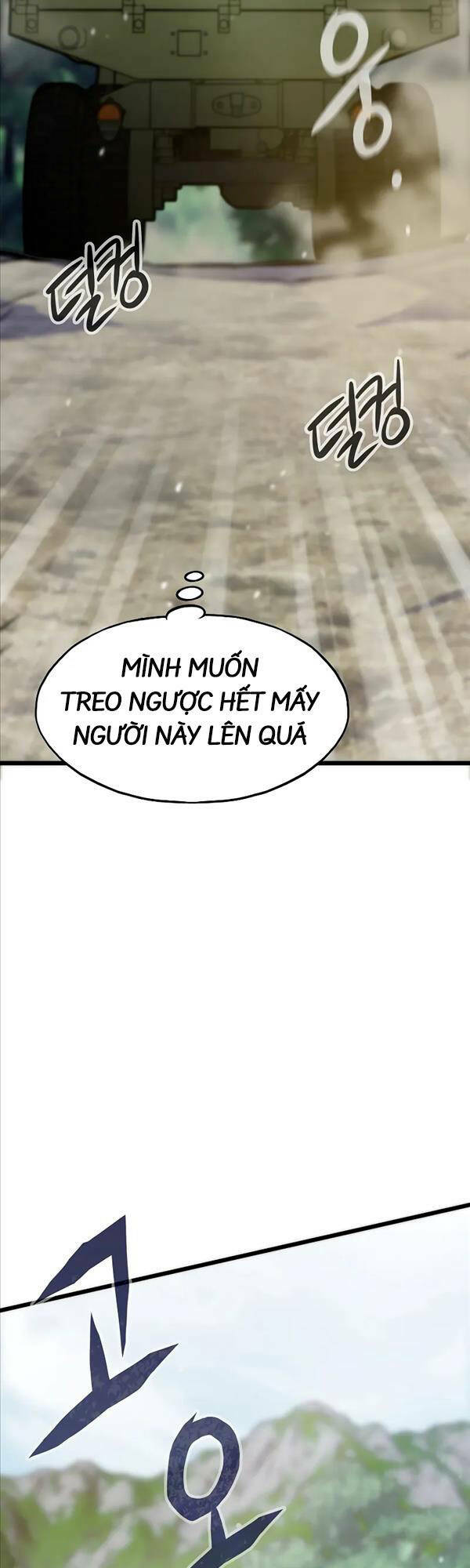 Hồi Quy Giả - Chapter 45 - Page 14