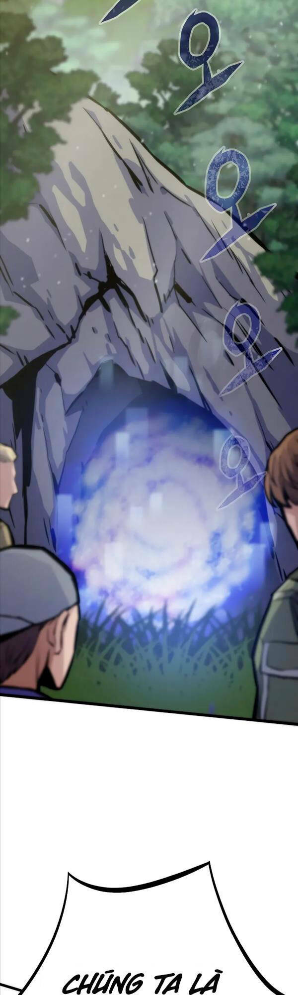 Hồi Quy Giả - Chapter 45 - Page 15