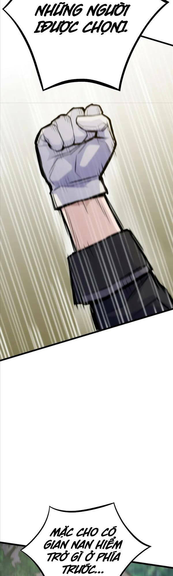 Hồi Quy Giả - Chapter 45 - Page 16