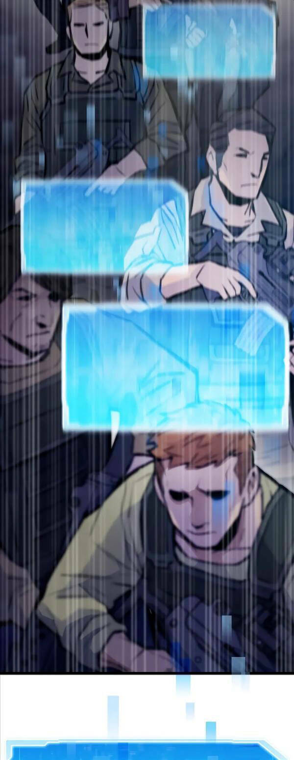 Hồi Quy Giả - Chapter 45 - Page 21