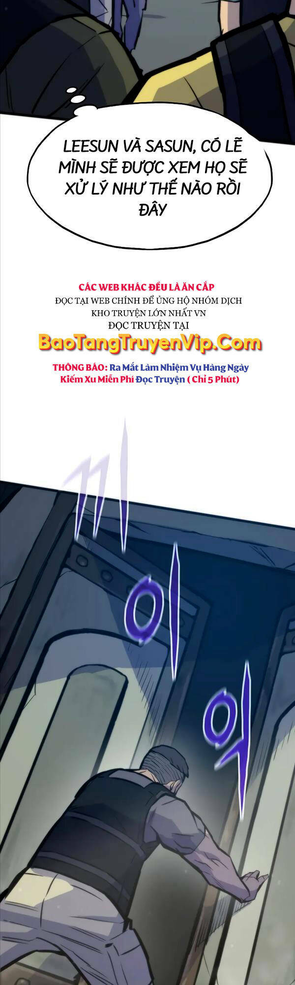 Hồi Quy Giả - Chapter 45 - Page 32